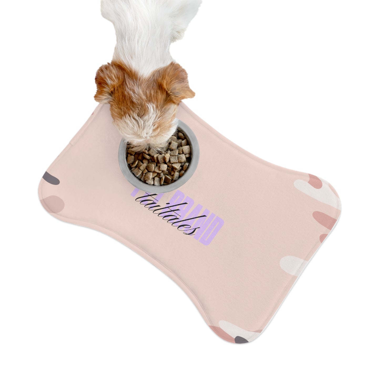 Pet Feeding Mats