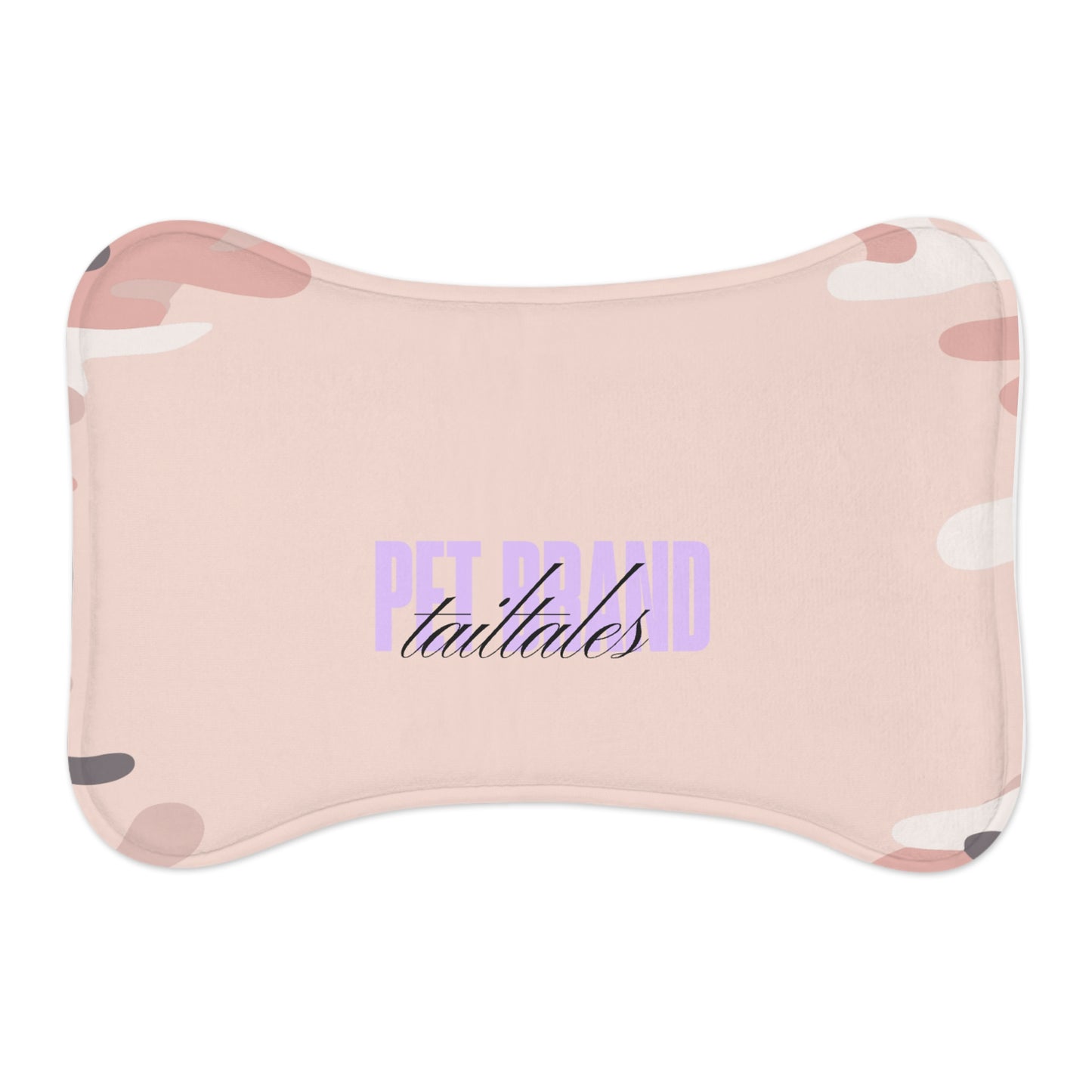 Pet Feeding Mats