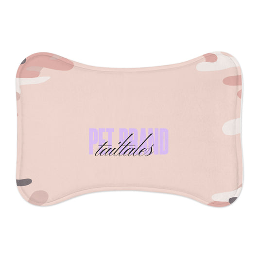 Pet Feeding Mats
